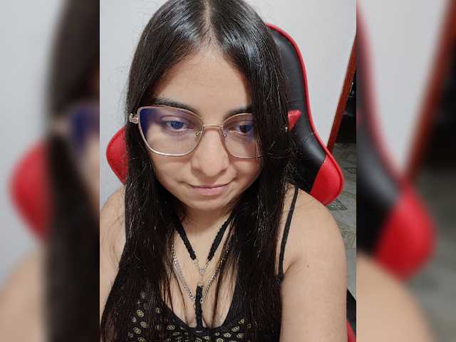Cute-angel1 live cam on BongaCams