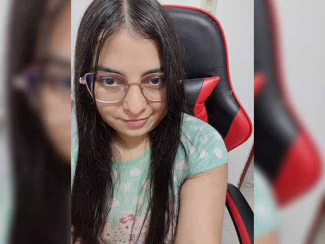 Cute-angel1 live cam on BongaCams