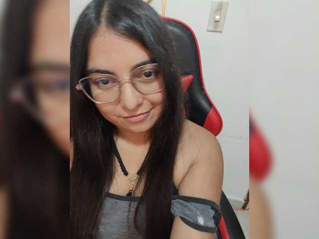Cute-angel1 live cam on BongaCams