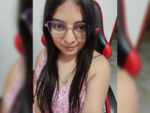 Cute-angel1