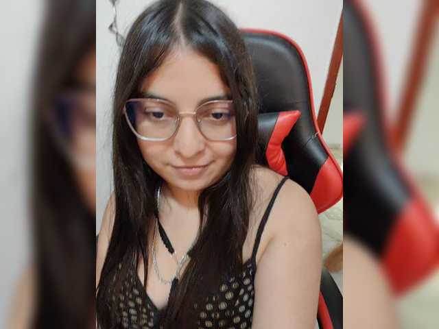 Cute-angel1 live cam on BongaCams