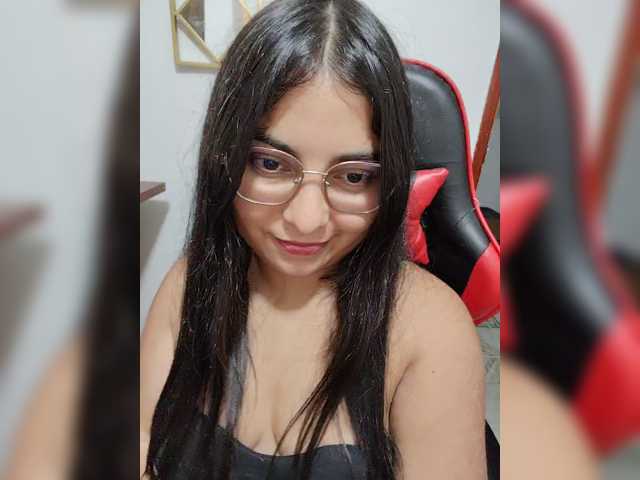 Cute-angel1