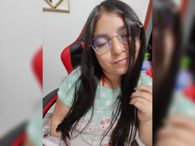 Cute-angel1