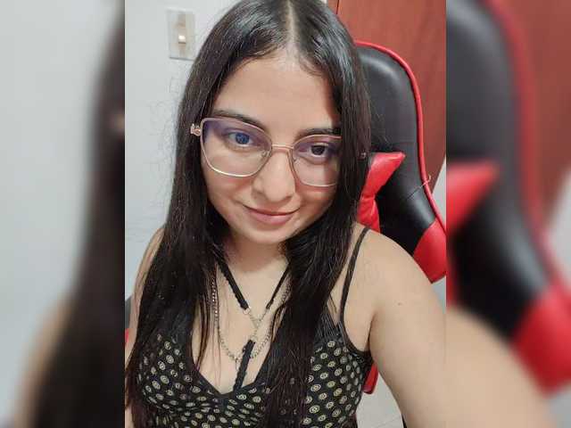 Cute-angel1 live cam on BongaCams