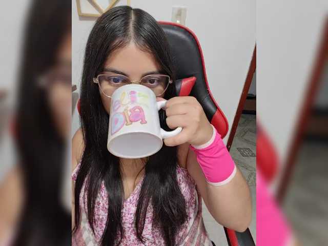Cute-angel1