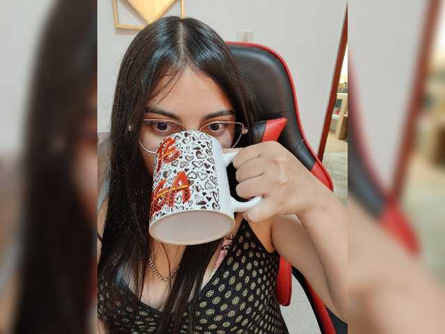 Cute-angel1 live cam on BongaCams