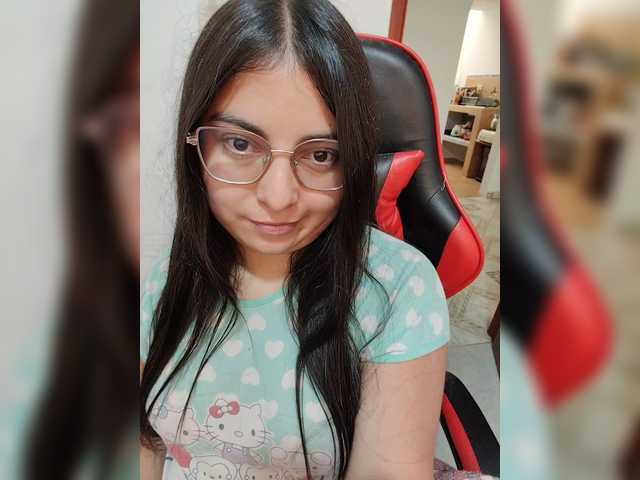 Cute-angel1
