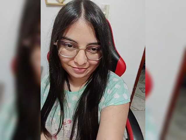 Cute-angel1 live cam on BongaCams