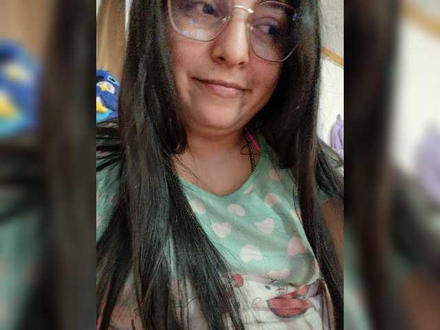 Cute-angel1 live cam on BongaCams