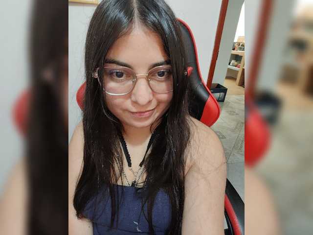 Cute-angel1