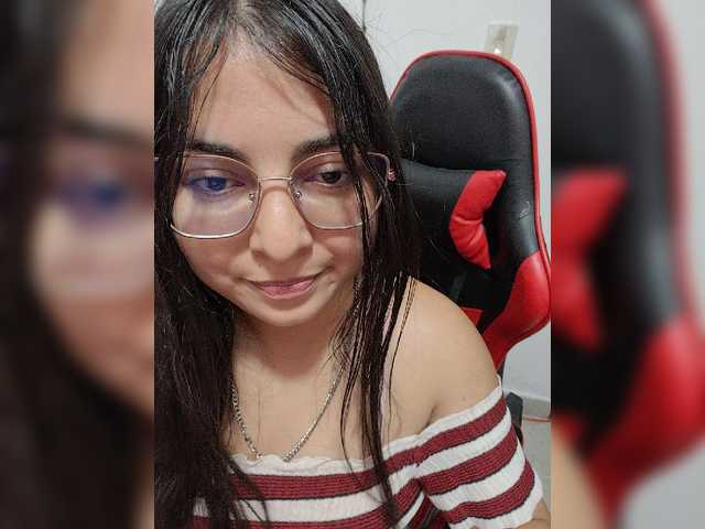 Cute-angel1