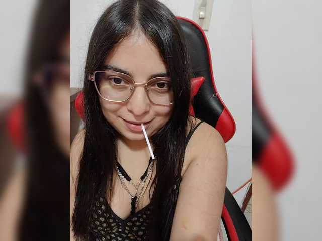 Cute-angel1 live webcam show