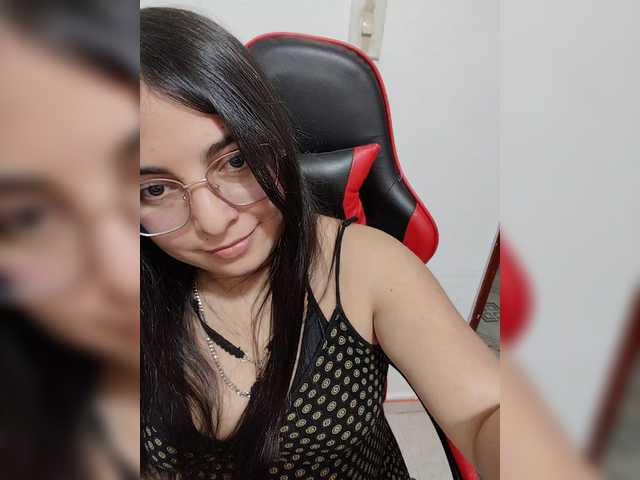 Cute-angel1