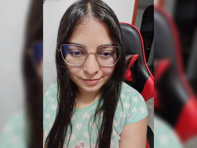 Cute-angel1