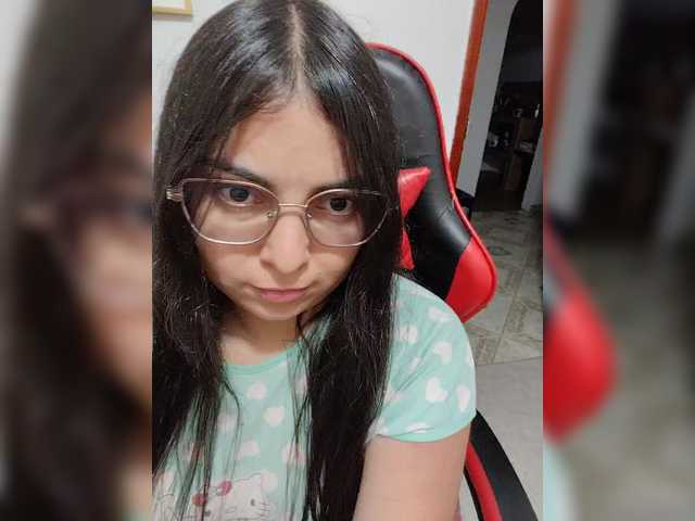 Cute-angel1