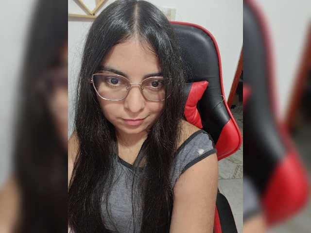 Cute-angel1 live cam preview