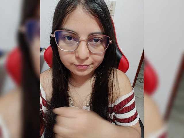Cute-angel1