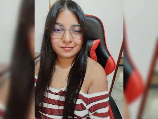 Cute-angel1 live cam on BongaCams