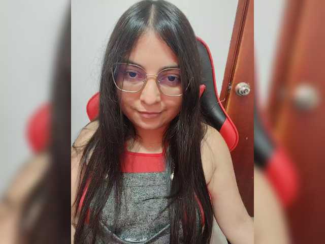 Cute-angel1