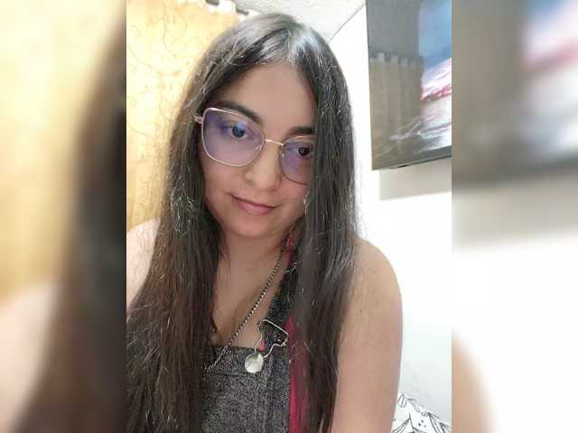 Cute-angel1