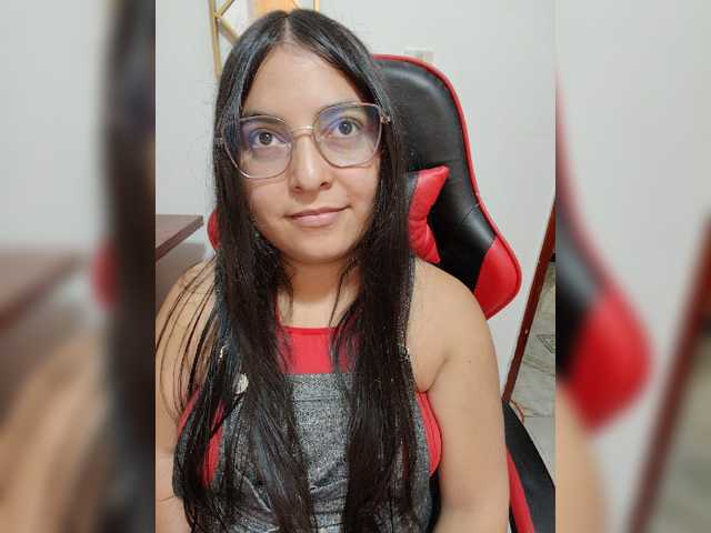 Cute-angel1 live cam on BongaCams