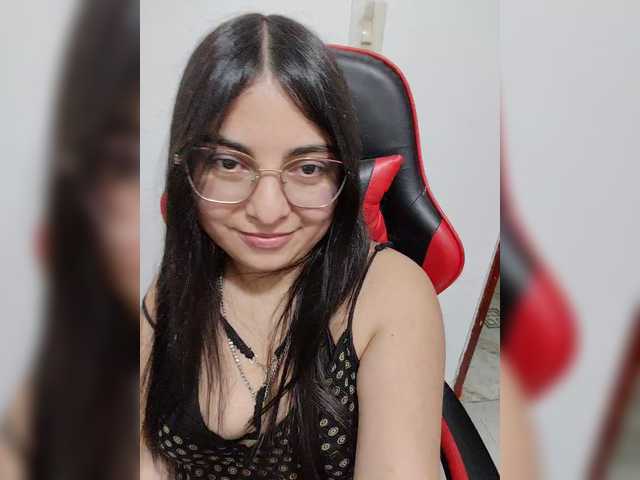 Cute-angel1