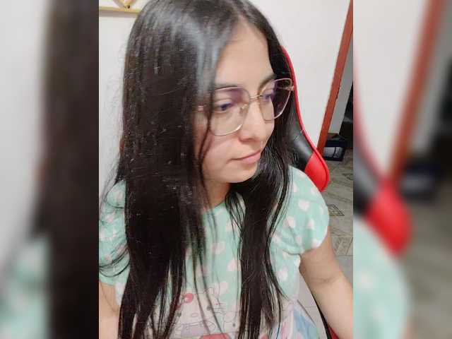 Cute-angel1