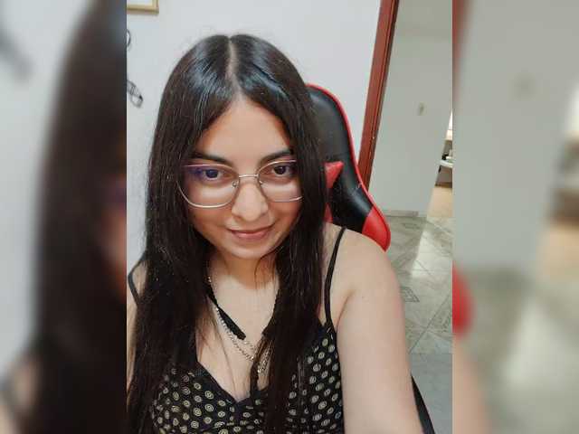 Cute-angel1