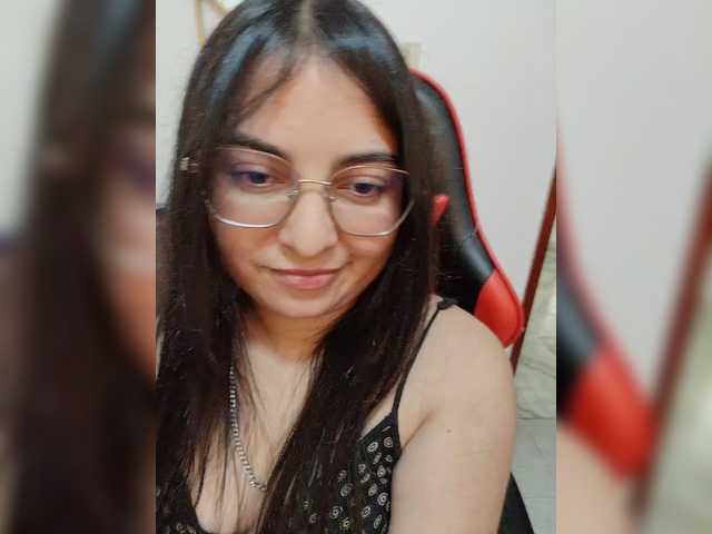 Cute-angel1 live cam on BongaCams
