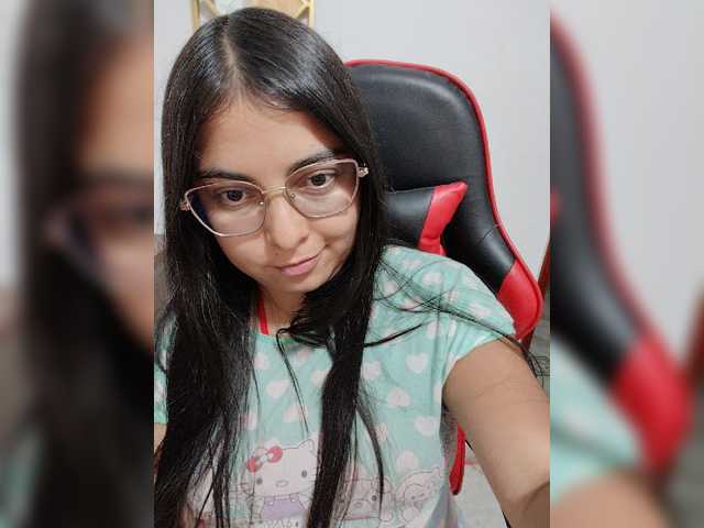Cute-angel1