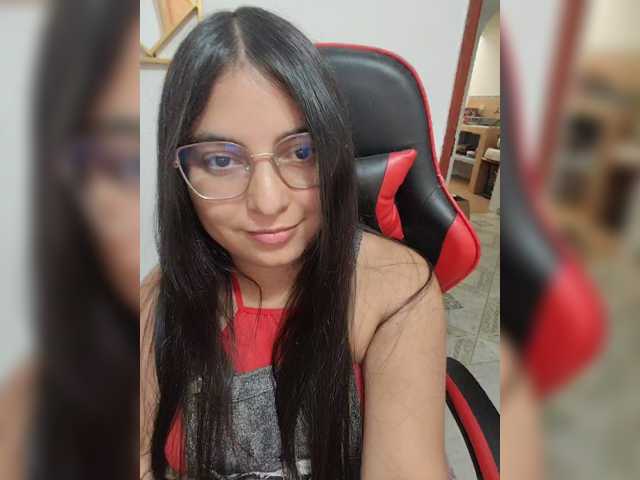 Cute-angel1 live cam on BongaCams