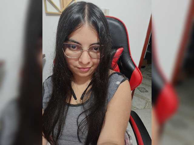 Cute-angel1 live cam on BongaCams
