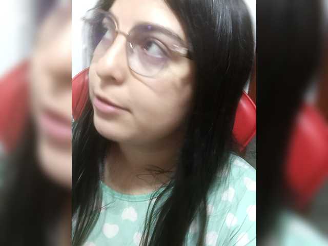 Cute-angel1's BongaCams show and profile