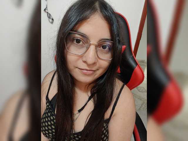 Cute-angel1
