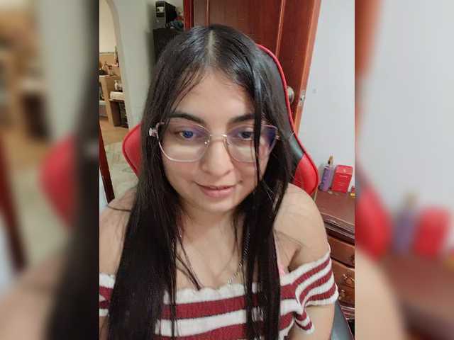 Sex chat gratuit in direct cu Cute-angel1 pe BongaCams