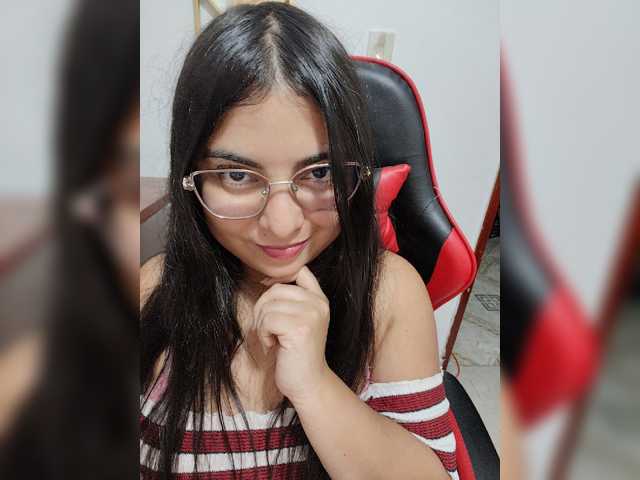 Cute-angel1