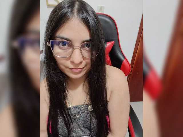 Cute-angel1 live cam on BongaCams