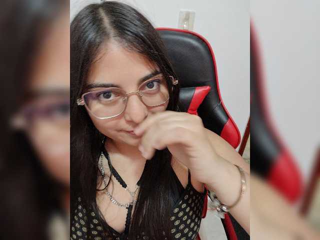 Cute-angel1 live cam on BongaCams