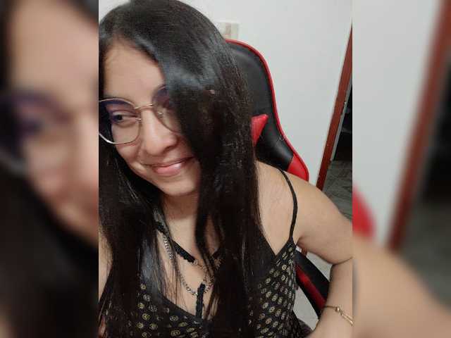Cute-angel1