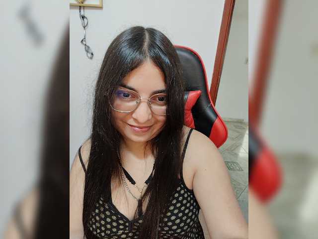 Cute-angel1