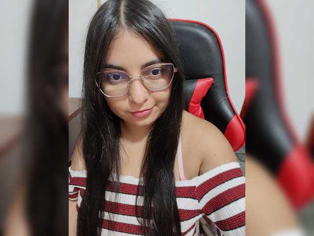 Cute-angel1 live cam on BongaCams