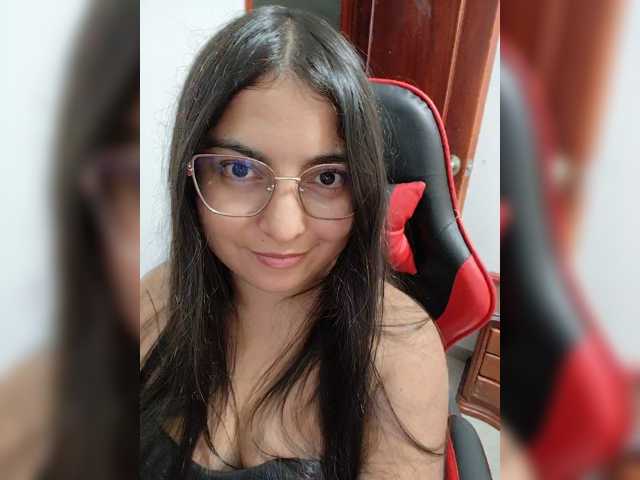 Cute-angel1 live cam on BongaCams