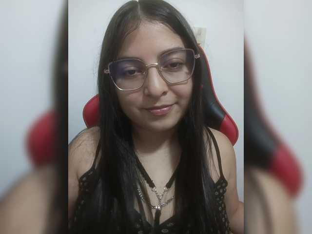 Cute-angel1