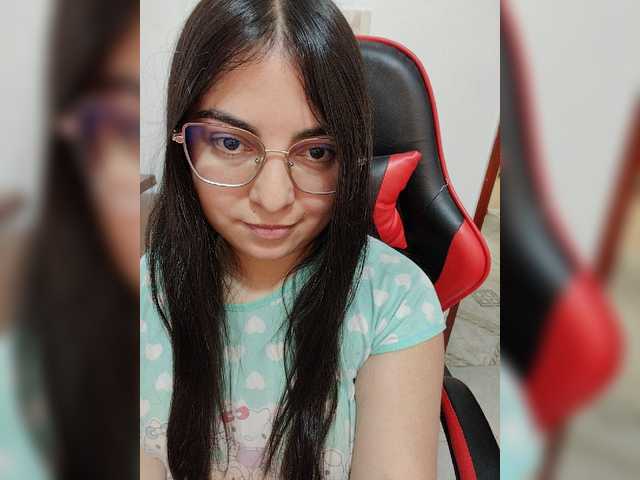 Cute-angel1