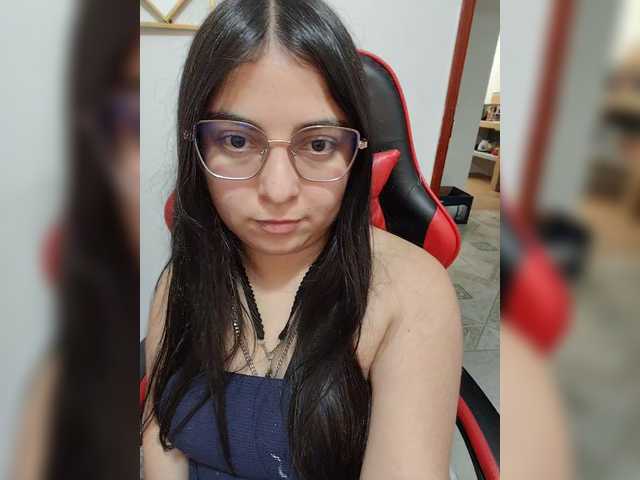 Cute-angel1