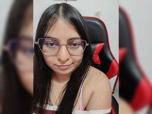 Cute-angel1