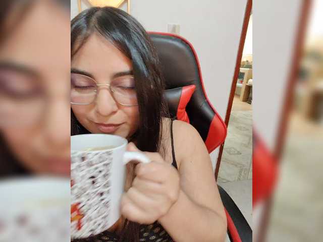 Cute-angel1 live cam on BongaCams