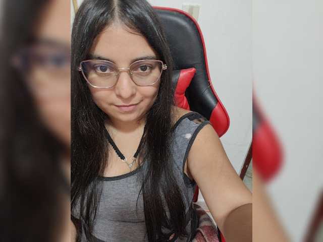Cute-angel1 live cam on BongaCams