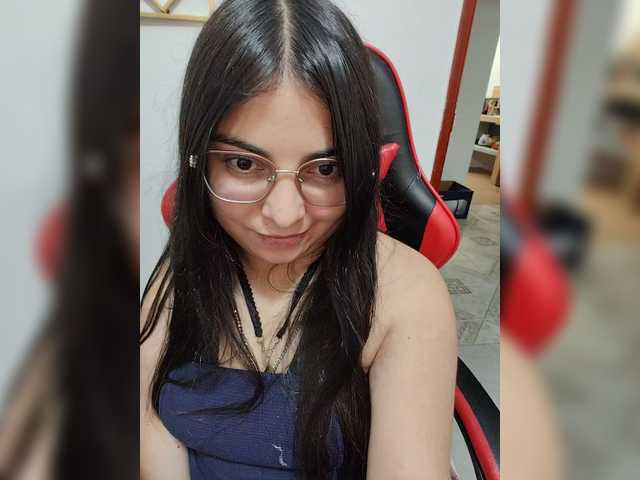 Cute-angel1