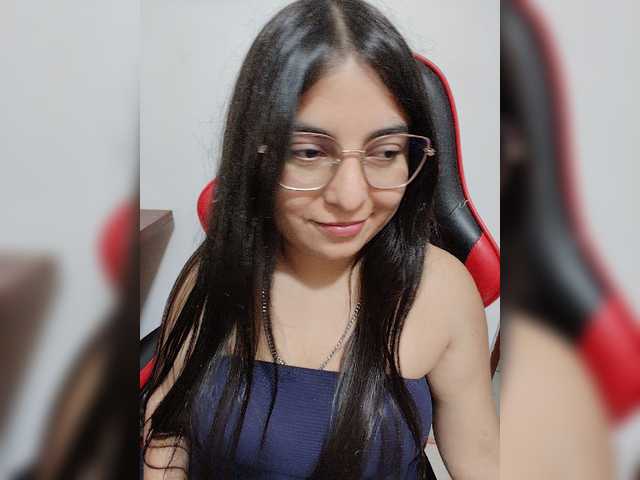 Cute-angel1 live cam on BongaCams